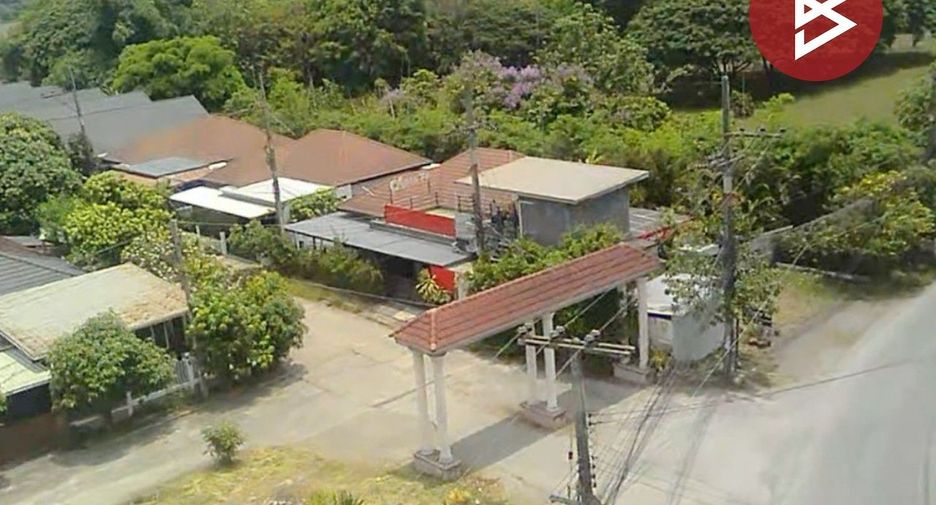 ขาย 12 ห้องนอน บ้านเดี่ยว ใน สันป่าตอง, เชียงใหม่