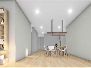 For sale 3 bedrooms house in Saraphi, Chiang Mai