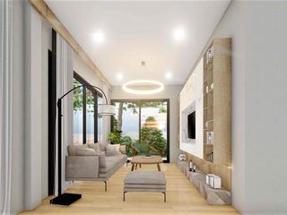 For sale 3 bedrooms house in Saraphi, Chiang Mai