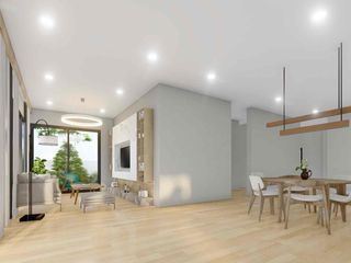 For sale 3 bedrooms house in Saraphi, Chiang Mai
