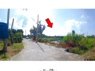 出售 土地 在 Samoeng, Chiang Mai