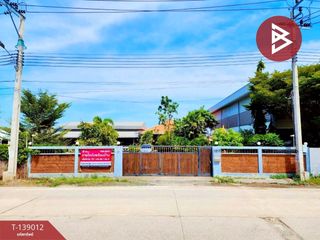 Продажа склад в Mueang Samut Prakan, Самутпракан