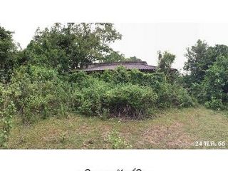 出售 土地 在 Samoeng, Chiang Mai