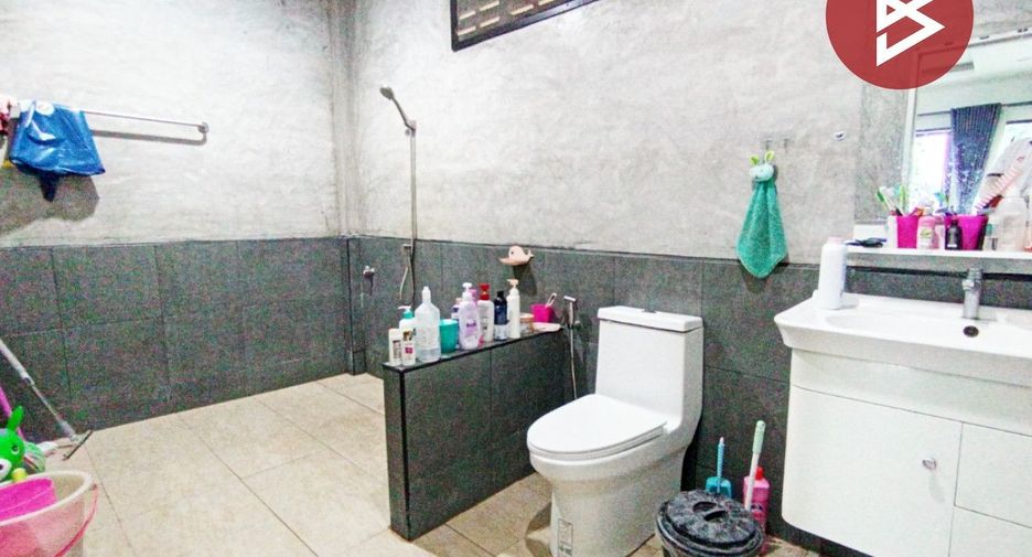 ขาย 2 ห้องนอน บ้านเดี่ยว ใน บางปะอิน, พระนครศรีอยุธยา