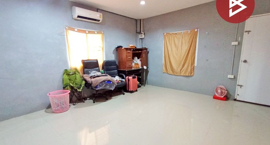 ขาย 2 ห้องนอน บ้านเดี่ยว ใน บางปะอิน, พระนครศรีอยุธยา