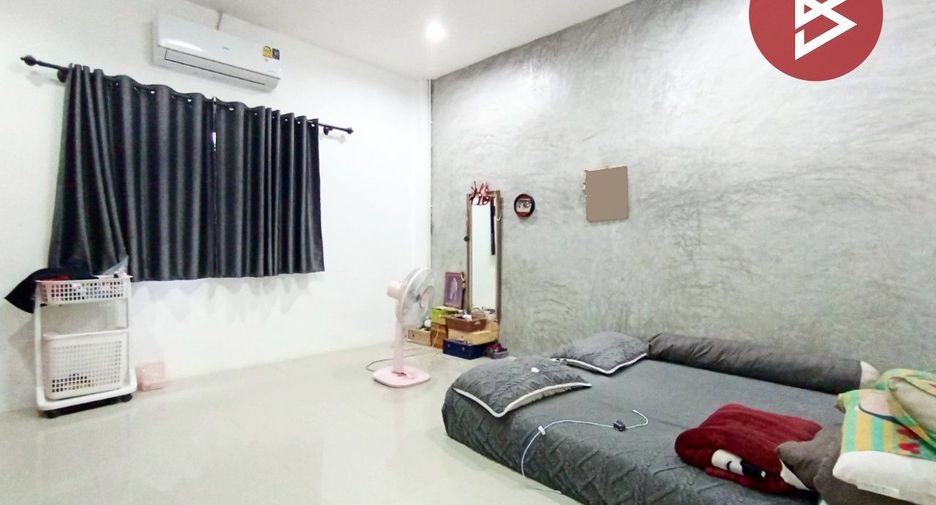 ขาย 2 ห้องนอน บ้านเดี่ยว ใน บางปะอิน, พระนครศรีอยุธยา