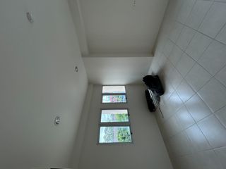 For sale 1 bed condo in Si Racha, Chonburi