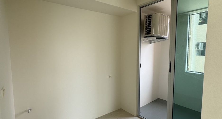 Продажа 1 кровать кондо в Si Racha, Чонбури