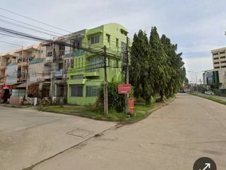 Gewerbefläche zum Kauf in Mueang Rayong, Rayong