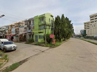 Gewerbefläche zum Kauf in Mueang Rayong, Rayong