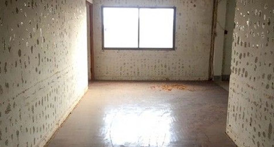 For sale 1 bed warehouse in Mueang Chiang Rai, Chiang Rai