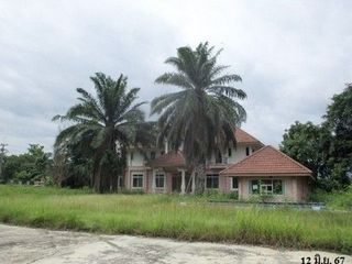 ขาย 1 เตียง โกดัง ใน เมืองเชียงราย, เชียงราย