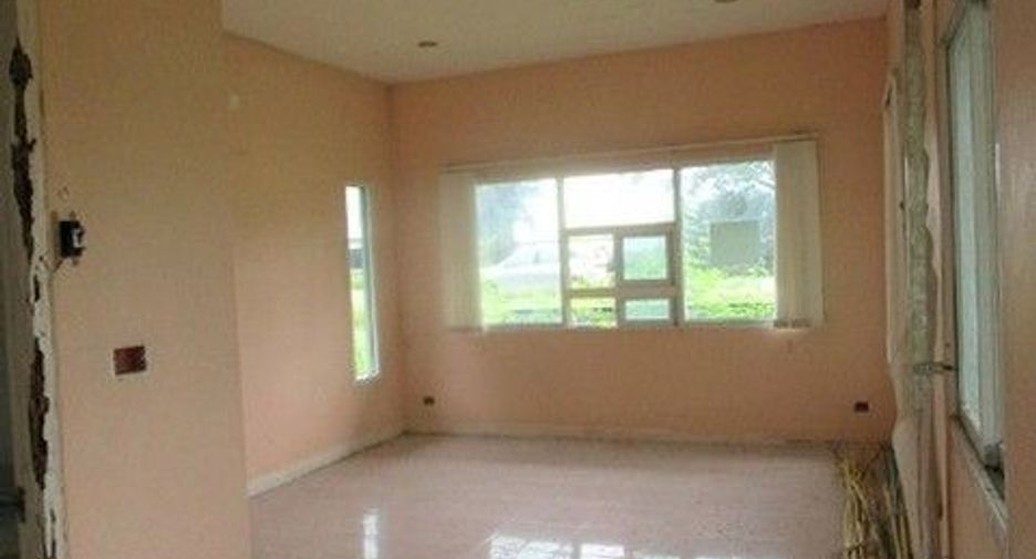 For sale 1 bed warehouse in Mueang Chiang Rai, Chiang Rai