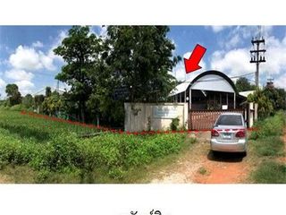 ขาย 1 เตียง โกดัง ใน เมืองเชียงราย, เชียงราย