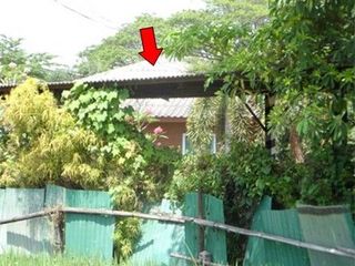 ขาย 1 เตียง โกดัง ใน เมืองเชียงราย, เชียงราย
