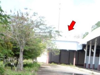 ขาย 1 เตียง โกดัง ใน เมืองเชียงราย, เชียงราย
