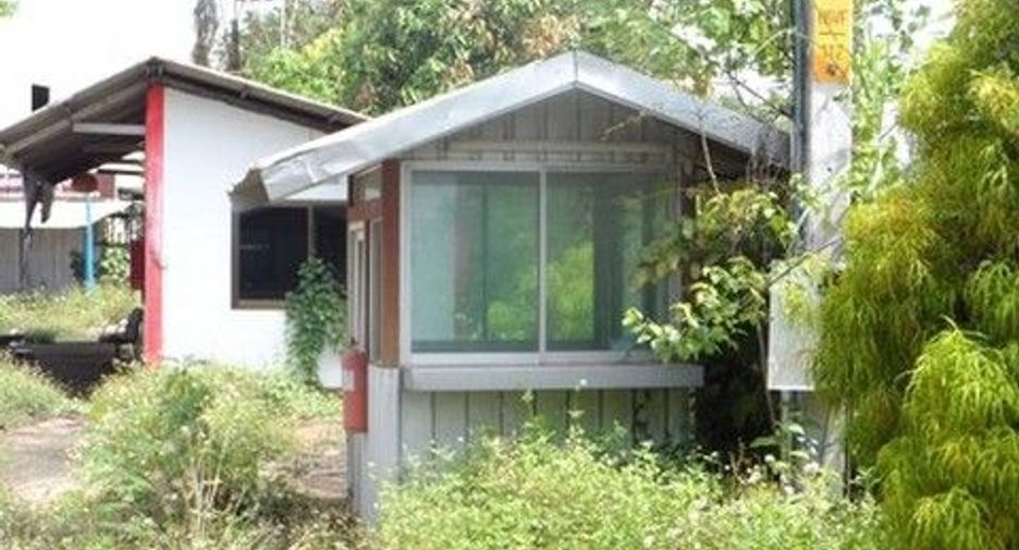 出售 1 卧室 仓库 在 Mueang Chiang Rai, Chiang Rai
