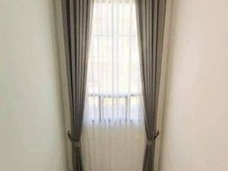 For rent 4 bedrooms house in Bang Bua Thong, Nonthaburi