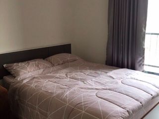 出租 1 卧室 公寓 在 Bang Na, 曼谷