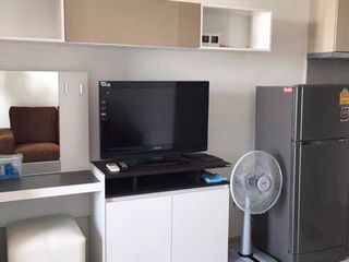 出租 1 卧室 公寓 在 Bang Na, 曼谷
