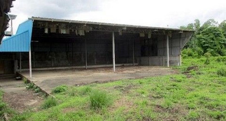 For sale 1 bed warehouse in Mueang Chiang Rai, Chiang Rai