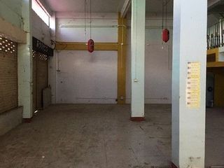 For sale 1 Beds retail Space in Mueang Chiang Rai, Chiang Rai