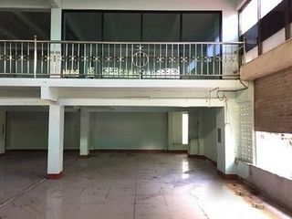 For sale 1 Beds retail Space in Mueang Chiang Rai, Chiang Rai