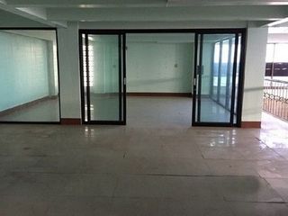 For sale 1 Beds retail Space in Mueang Chiang Rai, Chiang Rai