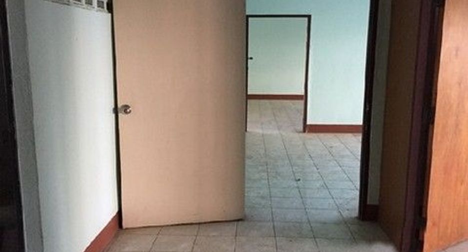 Local comercial en venta de 1 habitaciones en Mueang Chiang Rai, Chiang Rai