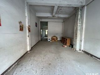 For sale 1 Beds retail Space in Mueang Chiang Rai, Chiang Rai