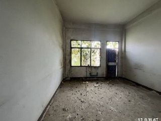 For sale 1 Beds retail Space in Mueang Chiang Rai, Chiang Rai