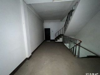 For sale 1 Beds retail Space in Mueang Chiang Rai, Chiang Rai