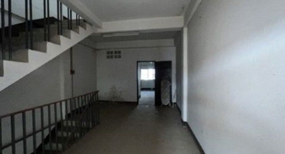 À vendre 1 chambre local commercial à Mueang Chiang Rai, Chiang Rai