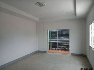 For sale 1 Beds retail Space in Mueang Chiang Rai, Chiang Rai