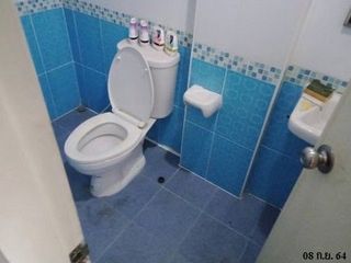 For sale 1 Beds retail Space in Mueang Chiang Rai, Chiang Rai