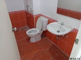For sale 1 Beds retail Space in Mueang Chiang Rai, Chiang Rai