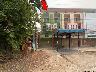 For sale 1 Beds retail Space in Mueang Chiang Rai, Chiang Rai