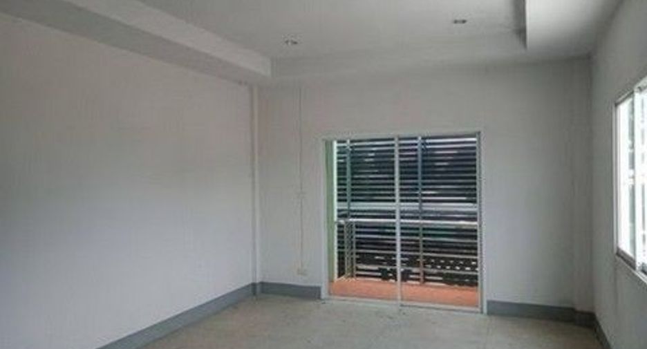 出售 1 卧室 商业空间 在 Mueang Chiang Rai, Chiang Rai