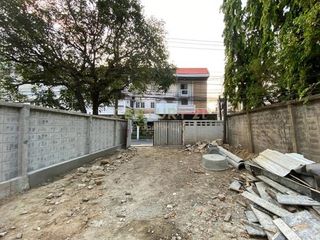 出租 土地 在 Phaya Thai, 曼谷