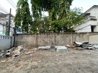 出租 土地 在 Phaya Thai, 曼谷