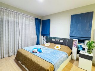 Casa en alquiler de 3 habitaciones en Mueang Chiang Mai, Chiang Mai