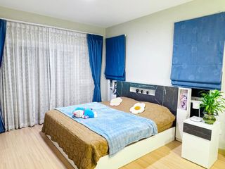 Casa en alquiler de 3 habitaciones en Mueang Chiang Mai, Chiang Mai
