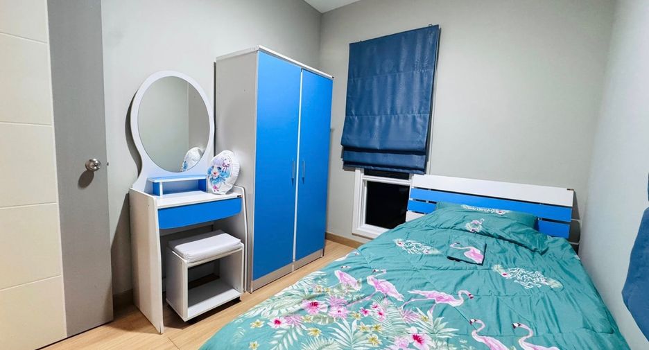 For rent 3 bedrooms house in Mueang Chiang Mai, Chiang Mai