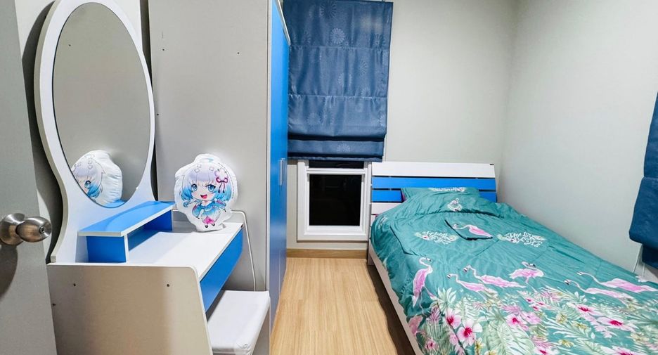 For rent 3 bedrooms house in Mueang Chiang Mai, Chiang Mai