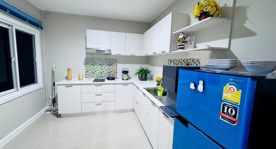 For rent 3 bedrooms house in Mueang Chiang Mai, Chiang Mai