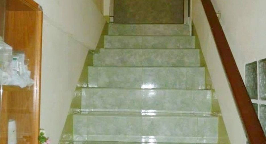 Gewerbefläche zum Kauf mit 11 Zimmer in Mueang Phitsanulok, Phitsanulok