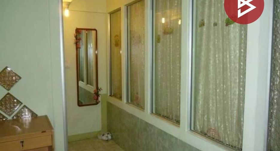 Gewerbefläche zum Kauf mit 11 Zimmer in Mueang Phitsanulok, Phitsanulok
