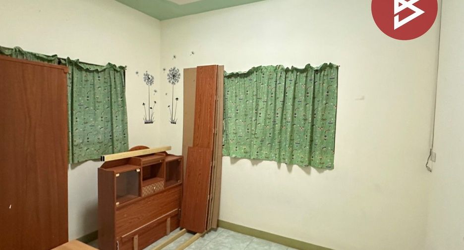 Gewerbefläche zum Kauf mit 11 Zimmer in Mueang Phitsanulok, Phitsanulok