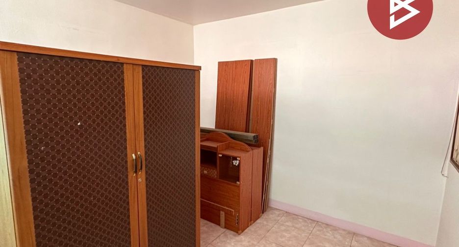 Gewerbefläche zum Kauf mit 11 Zimmer in Mueang Phitsanulok, Phitsanulok