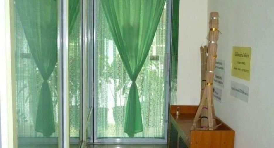 Gewerbefläche zum Kauf mit 11 Zimmer in Mueang Phitsanulok, Phitsanulok